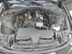 2013 BMW 328 XI   for sale at Copart NB - MONCTON