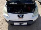 2011 PEUGEOT PARTNER 62 for sale at Copart WESTBURY