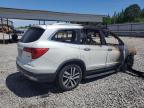 2016 Honda Pilot Touring for Sale in Memphis, TN - Burn