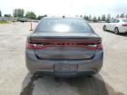 2014 Dodge Dart Sxt for Sale in Bridgeton, MO - Hail