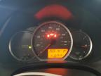 2013 Toyota Yaris  for Sale in Lexington, KY - Front End