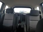 Des Moines, IA에서 판매 중인 2006 Mazda 5  - Rear End