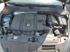 2012 Volkswagen Beetle  de vânzare în Riverview, FL - Front End