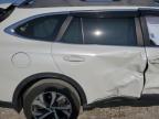 West Palm Beach, FL에서 판매 중인 2021 Subaru Outback Limited - All Over
