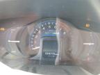 2013 Honda Insight Ex na sprzedaż w Sacramento, CA - Front End