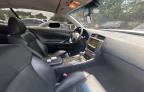 2010 Lexus Is 250 للبيع في Orlando، FL - Front End