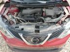 2018 Nissan Rogue Sport S for Sale in Rapid City, SD - Hail