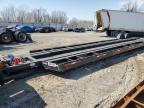 1987 Delavan Quickload for Sale in Cahokia Heights, IL - Normal Wear