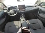 2024 Toyota Corolla Le en Venta en Byron, GA - Frame Damage