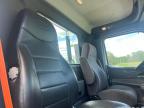 2016 Peterbilt 579 продається в Earlington, KY - Normal Wear