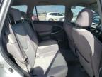 2006 Toyota Rav4  de vânzare în West Palm Beach, FL - Front End