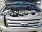 2008 Ford Expedition Limited   იყიდება Hueytown-ში, AL - Front End
