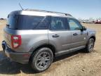 2021 FORD BRONCO SPORT BIG BEND à vendre chez Copart AB - CALGARY