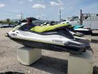 2022 'Other Jetski' Yamaha for Sale in Miami, FL - Mechanical