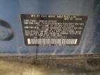 2009 Subaru Forester 2.5X Limited за продажба в Avon, MN - Side