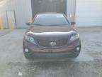 2011 Kia Sorento Ex na sprzedaż w Appleton, WI - Rear End