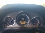 Cartersville, GA에서 판매 중인 2012 Mercedes-Benz E 350 - Front End