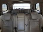 2013 Mercedes-Benz Gl 550 4Matic продається в Spartanburg, SC - Front End