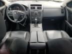 2012 Mazda Cx-9  na sprzedaż w Windham, ME - Rear End