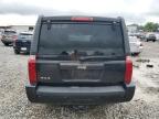 2008 Jeep Commander Sport for Sale in Madisonville, TN - Front End