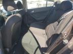2018 Kia Forte Lx продається в West Palm Beach, FL - Hail