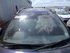 2010 VOLVO XC90 ACTIV for sale at Copart PETERLEE