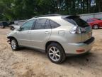 2009 Lexus Rx 350   for Sale in Austell, GA - Front End