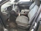 2019 Ford Escape Se for Sale in Madisonville, TN - Minor Dent/Scratches