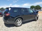 2023 Honda Pilot Lx   for Sale in Tanner, AL - Front End