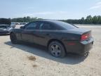2014 Dodge Charger Police for Sale in Lumberton, NC - Front End