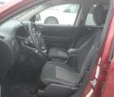 2014 Jeep Compass Sport for Sale in Shreveport, LA - All Over