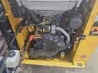 2017 Caterillar 226D zu verkaufen in Moraine, OH - Normal Wear