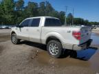 2009 Ford F150 Supercrew for Sale in Greenwell Springs, LA - All Over