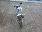 2023 HONDA XR150L E   for sale at Copart TN - NASHVILLE