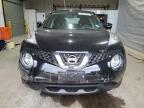 2016 Nissan Juke S for Sale in Candia, NH - Front End