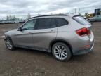 2015 Bmw X1 Xdrive28I იყიდება Rocky View County-ში, AB - Front End