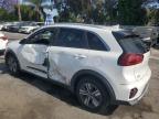 2022 Kia Niro Lx за продажба в Van Nuys, CA - Side