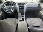 Elgin, IL에서 판매 중인 2009 Chevrolet Traverse Lt - Side
