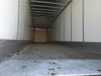 2025 Vanguard Vxp Dry Van Trailer for Sale in Greenwood, NE - Rear End
