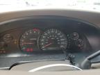 2005 Toyota Tundra Double Cab Limited იყიდება Littleton-ში, CO - Rear End
