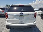 2016 Ford Explorer Xlt   იყიდება Riverview-ში, FL - Undercarriage