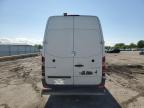 2014 Freightliner Sprinter 2500 for Sale in Dyer, IN - Front End