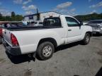 2013 Toyota Tacoma  de vânzare în Savannah, GA - Front End