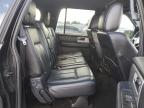 2015 Ford Expedition El Limited იყიდება Dunn-ში, NC - Front End