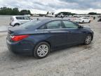 2012 Hyundai Sonata Gls за продажба в Lumberton, NC - Mechanical
