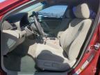 2007 Toyota Camry Ce for Sale in Las Vegas, NV - Rear End