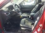 Fredericksburg, VA에서 판매 중인 2023 Mazda Cx-5 Select - Side