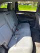 2014 Toyota Highlander Le na sprzedaż w Woodhaven, MI - Normal Wear