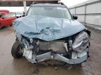 2021 Ford Bronco Sport Badlands for Sale in Fort Wayne, IN - Front End