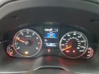 2014 Subaru Outback 2.5I Limited for Sale in Grenada, MS - Front End